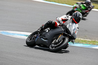 estoril;event-digital-images;motorbikes;no-limits;peter-wileman-photography;portugal;trackday;trackday-digital-images